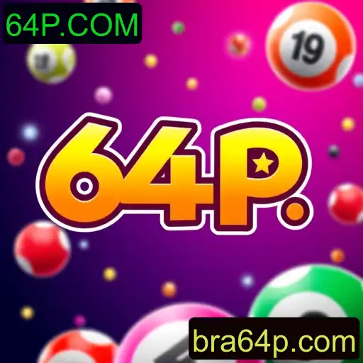 Bingo online
