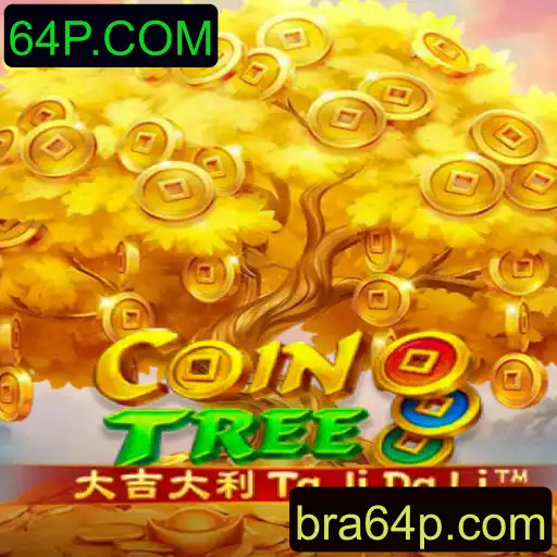 Explorando o Mundo de CoinTree: Um Guia Completo para Iniciantes