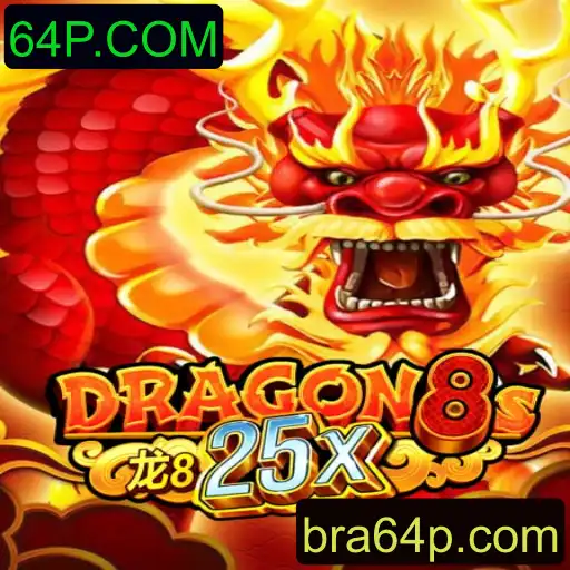 Explorando o Mundo de Dragon8s25x: Aventura e Estratégia no Universo de 64P.COM