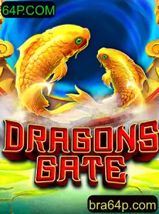 Explorando as Aventuras Fantásticas de DragonsGate