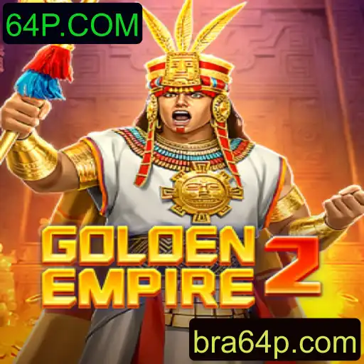 Desvendando GoldenEmpire2: O Aventureiro Mundo de Fantasia da 64P.COM
