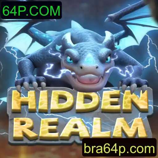 Explorando o Mundo do Jogo HiddenRealm: Descrição, Introdução e Regras