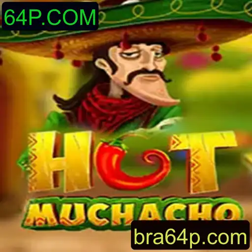 Descubra o Entusiasmante Jogo HotMuchacho e Suas Regras Inovadoras