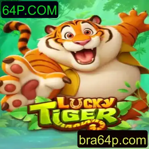Explorando o Mundo do Jogo LuckyTiger: Um Fenômeno Envolvente