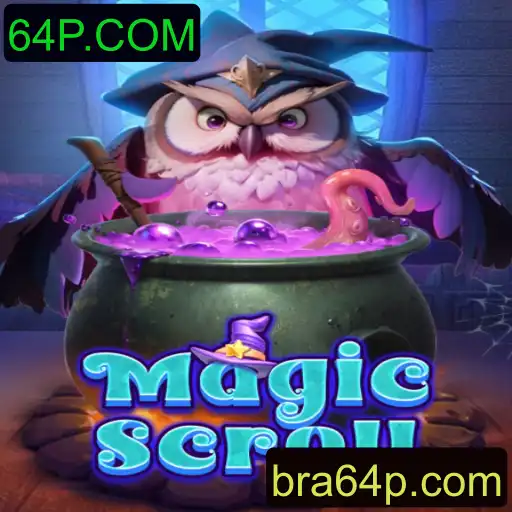 Descubra o Fascinante Jogo MagicScroll: Uma Aventura de Estratégia Digital
