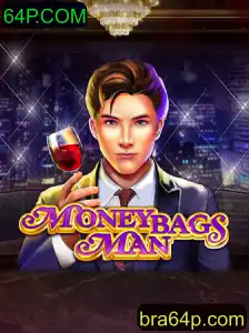 Explorando o Universo de MoneybagsMan: Regras e Desafios do Novo Jogo