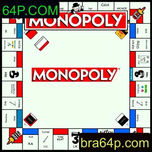Monopoly