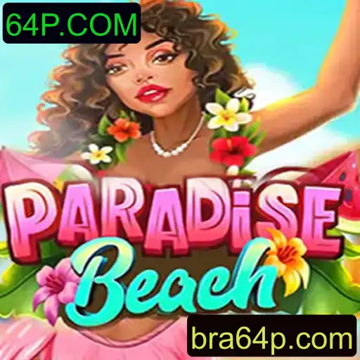 Descubra a Aventura Tropical de ParadiseBeach: Um Guia Completo