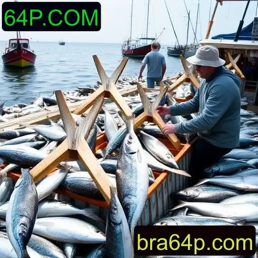 Pesca