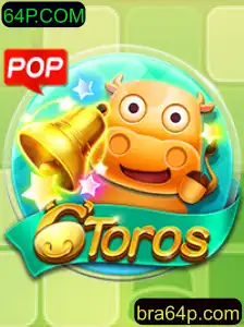 Descubra o Envolvente Mundo de 6Toros: Um Jogo de Estratégia e Habilidade