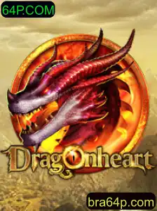 DragonHeart: Um Mergulho no Mundo Fantástico da Aventura