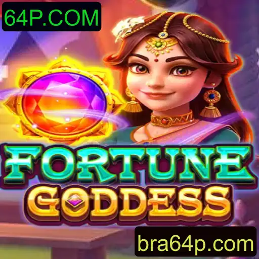 FORTUNEGODDESS: Uma Jornada Épica no Mundo dos Jogos Digitais