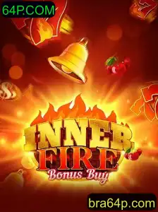 Explorando InnerFireBonusBuy: Um Mergulho no Jogo de Aventura do Momento