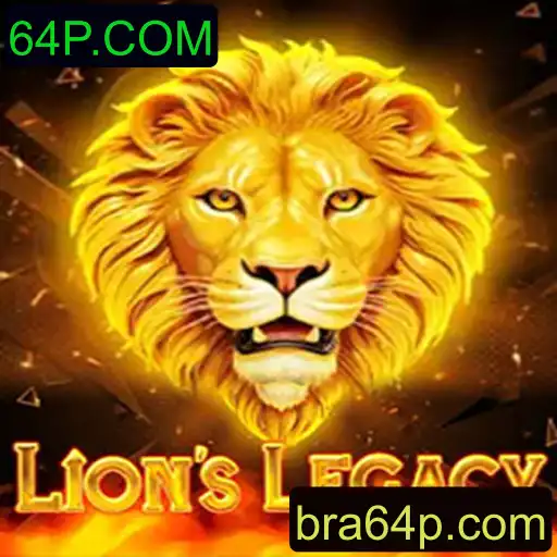 Descubra o Mundo Empolgante de LionsLegacy: Um Mergulho Profundo nas Regras e Estratégias do Jogo