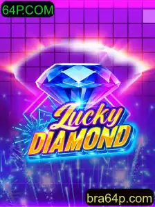 Descobrindo LuckyDiamond: O Jogo Que Conquistou os Corações
