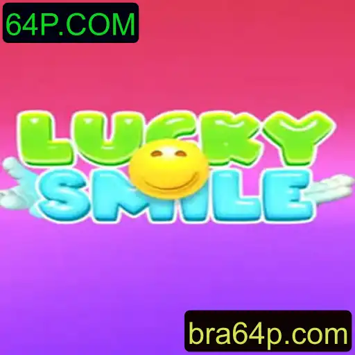 Descubra o Emocionante Mundo de LuckySmile - O Jogo de Estratégia e Sorte