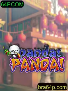 Explorando o Mundo de PandaPanda: Uma Análise Detalhada do Jogo