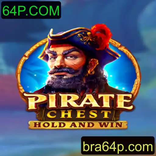 Explorando o Mundo de PirateChest: Uma Aventura de Tesoros e Navegações