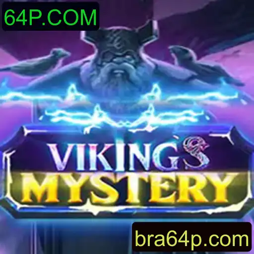 VikingsMystery: Explorando o Mundo Enigmático dos Vikings
