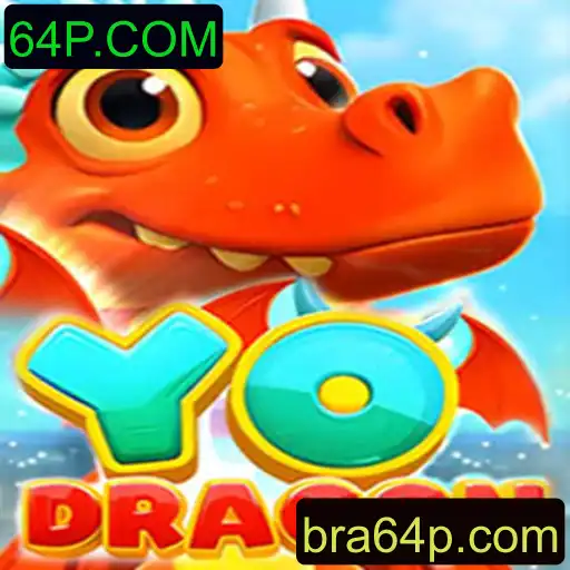 Explorando o Mundo de YoDragon: Um Mergulho no Universo do 64P.COM
