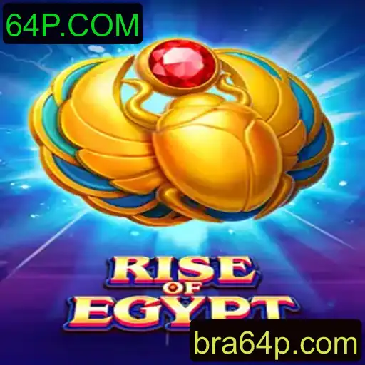 Explorando o Fascinante Mundo de RiseOfEgypt: Um Guia Detalhado