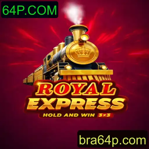 Descubra o Fascinante Universo de Royal Express: Um Jogo de Estratégia Inovador