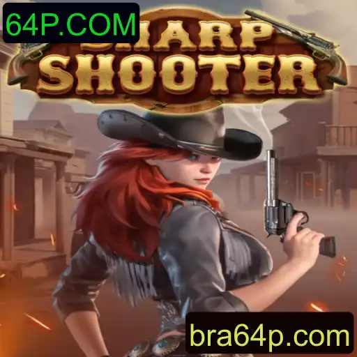 Explorando o Mundo Empolgante de Sharpshooter: O Jogo do Momento