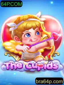 Descubra as Emoções de TheCupids: O Jogo de Estratégia e Romance