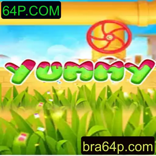 Descubra o Mundo Fascinante do Jogo Yummy: Regras, Introdução e Eventos Atuais